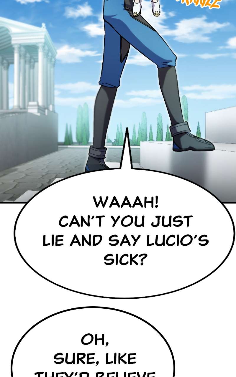 Page 146 of Chapter 49