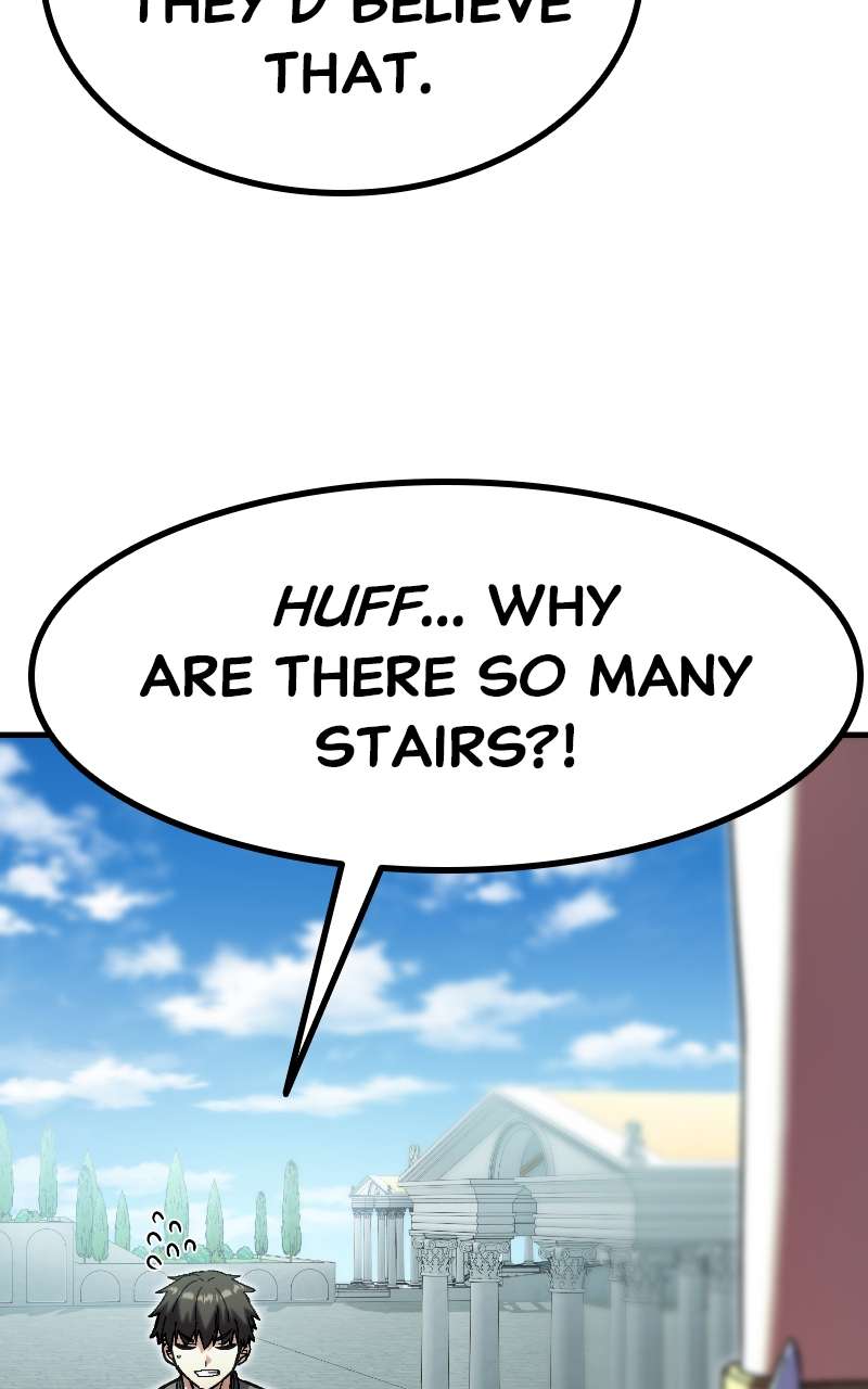 Page 147 of Chapter 49