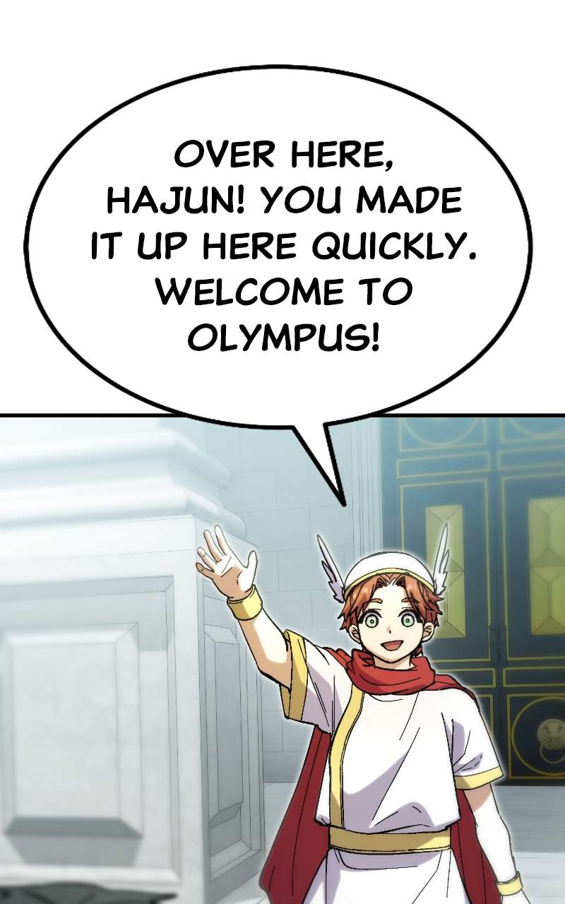 Page 149 of Chapter 49