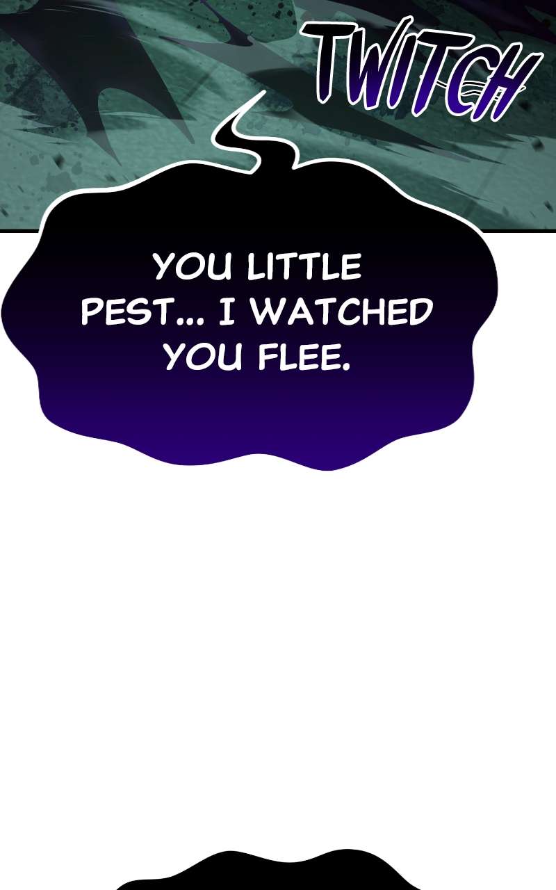 Page 15 of Chapter 49