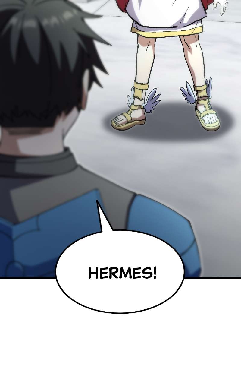 Page 150 of Chapter 49