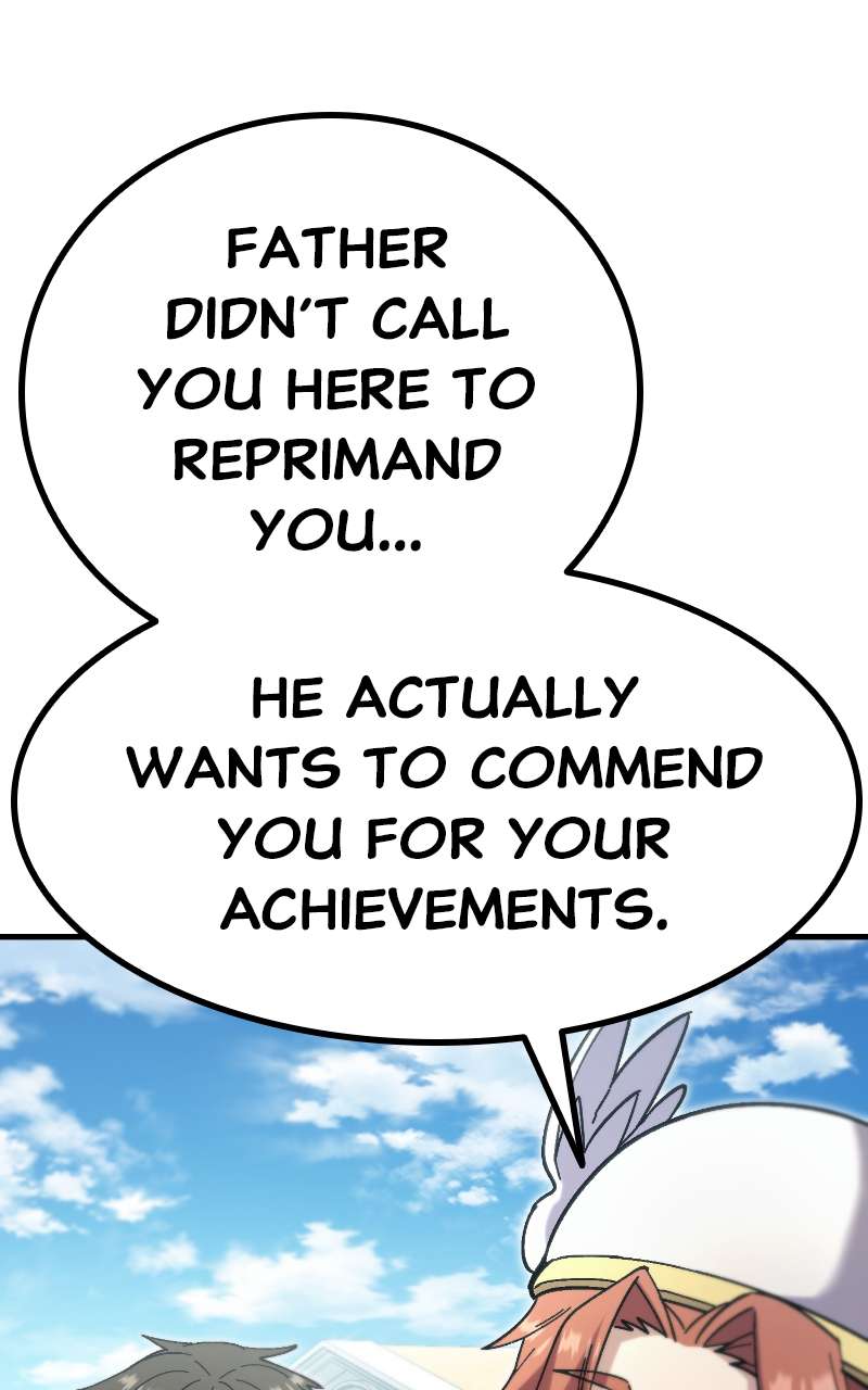Page 151 of Chapter 49