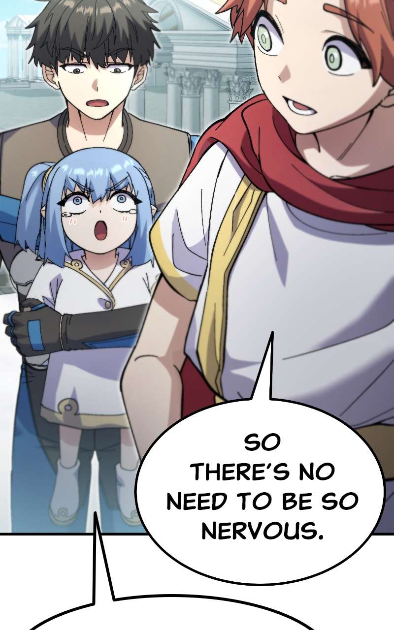 Page 152 of Chapter 49