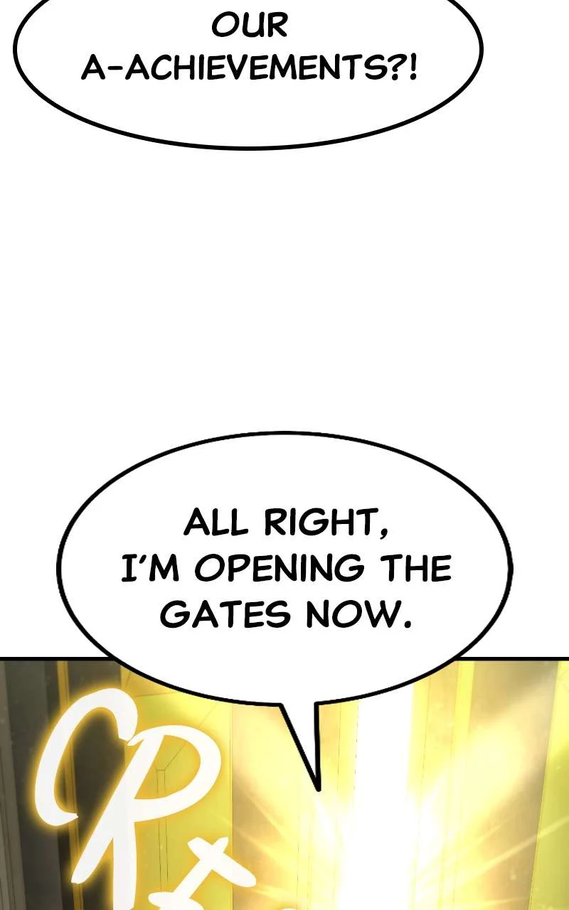Page 153 of Chapter 49