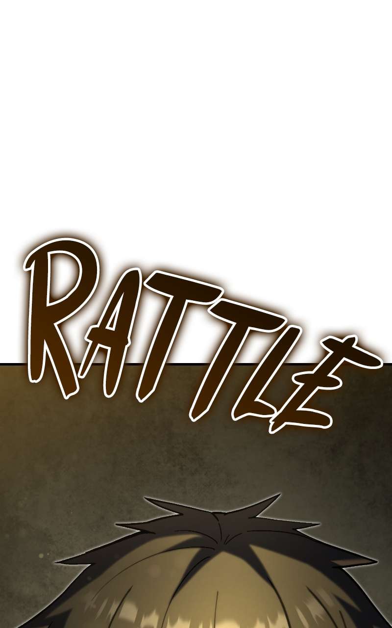 Page 155 of Chapter 49