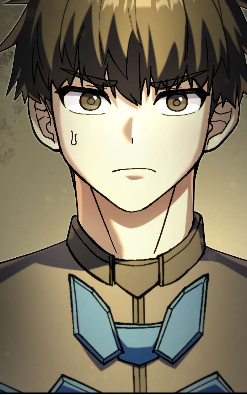 Page 156 of Chapter 49