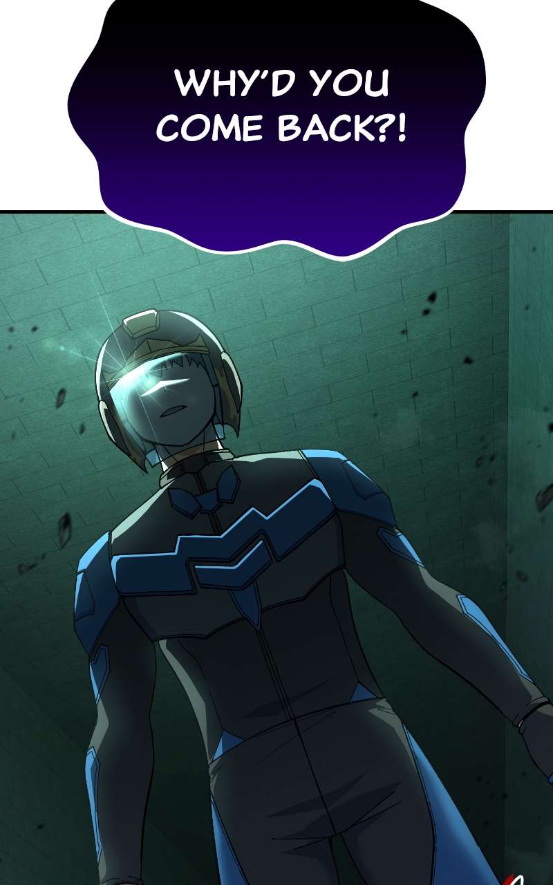 Page 16 of Chapter 49