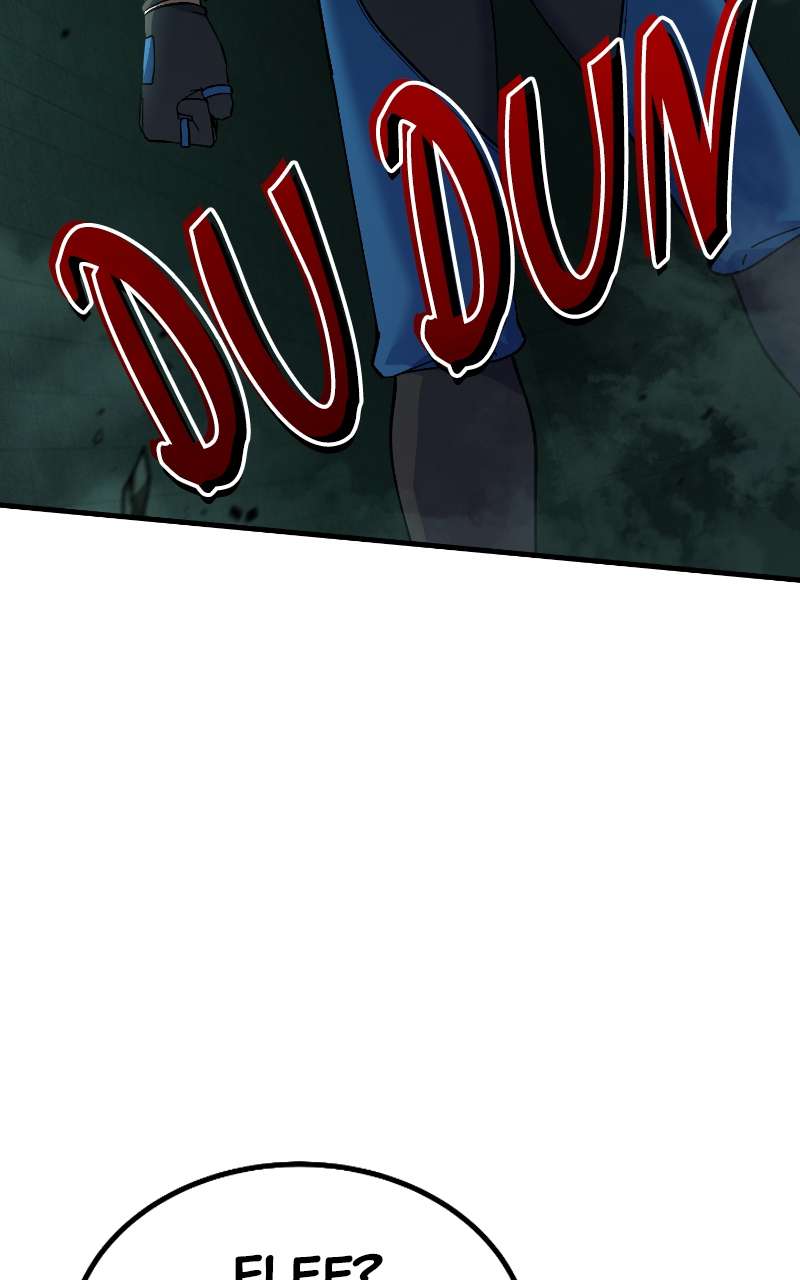 Page 17 of Chapter 49