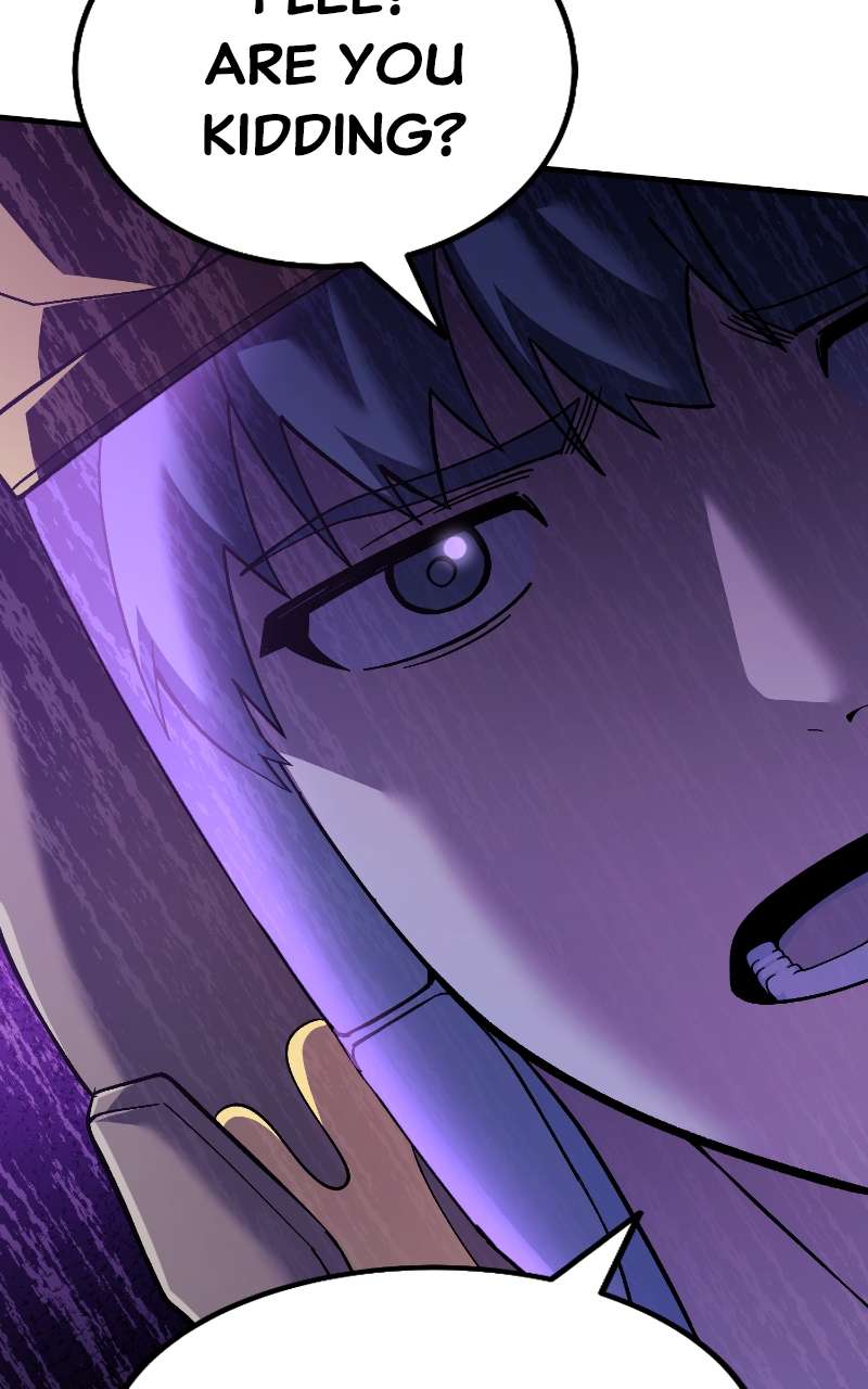 Page 18 of Chapter 49