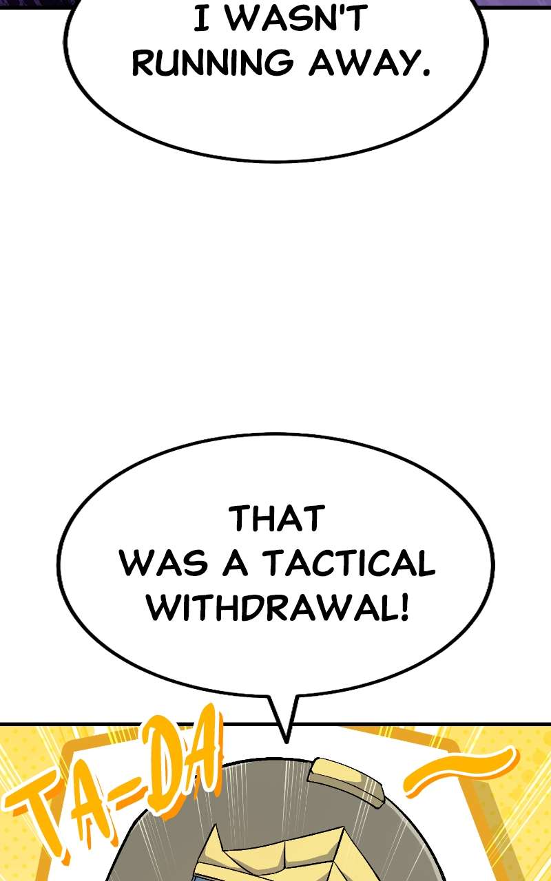 Page 19 of Chapter 49