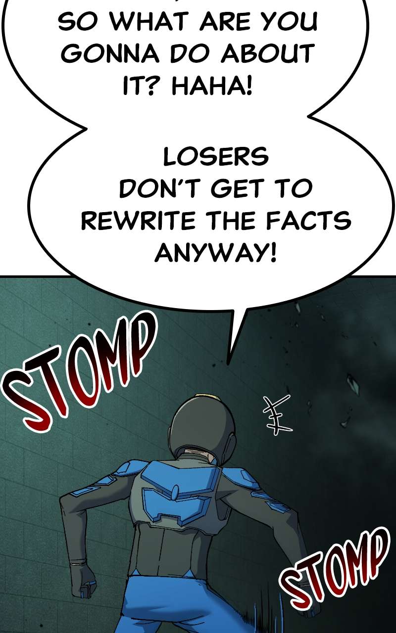 Page 23 of Chapter 49