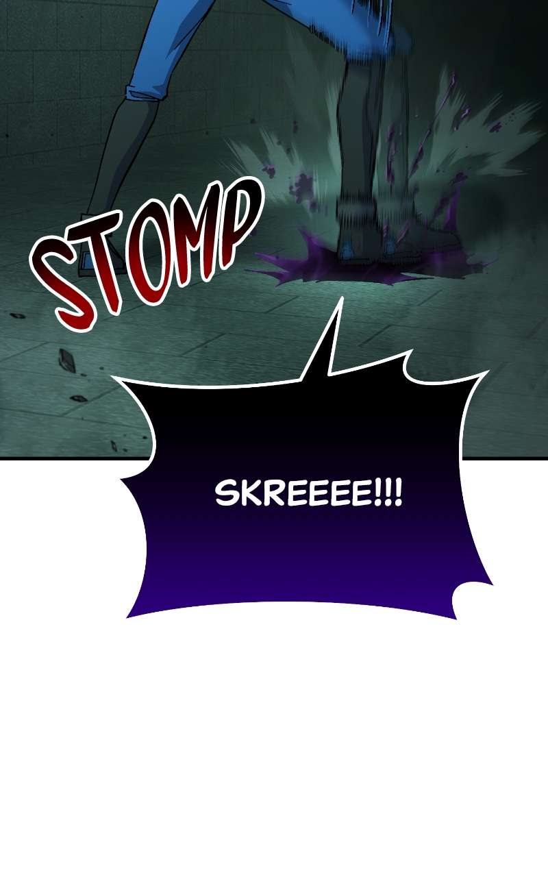 Page 24 of Chapter 49
