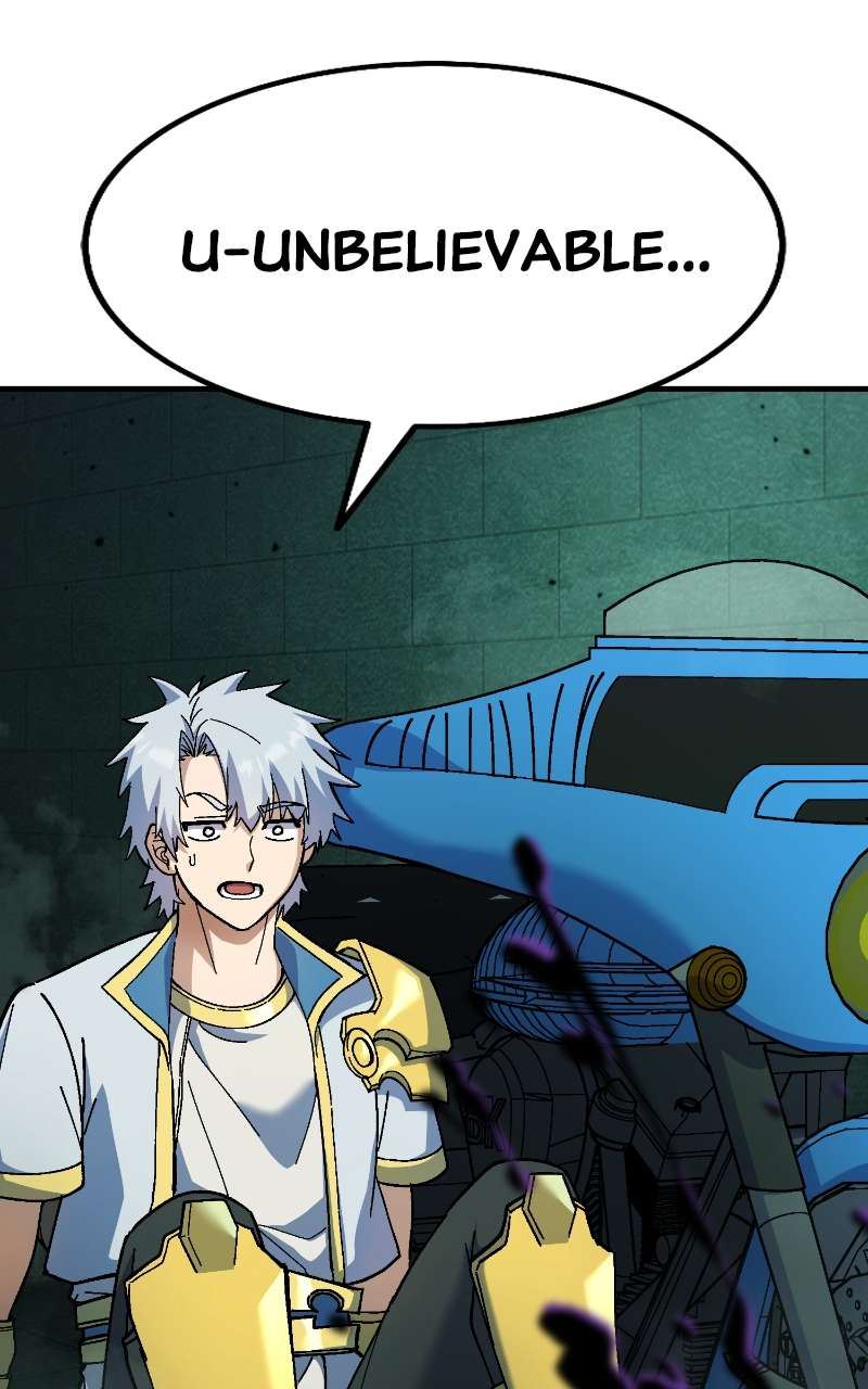 Page 25 of Chapter 49