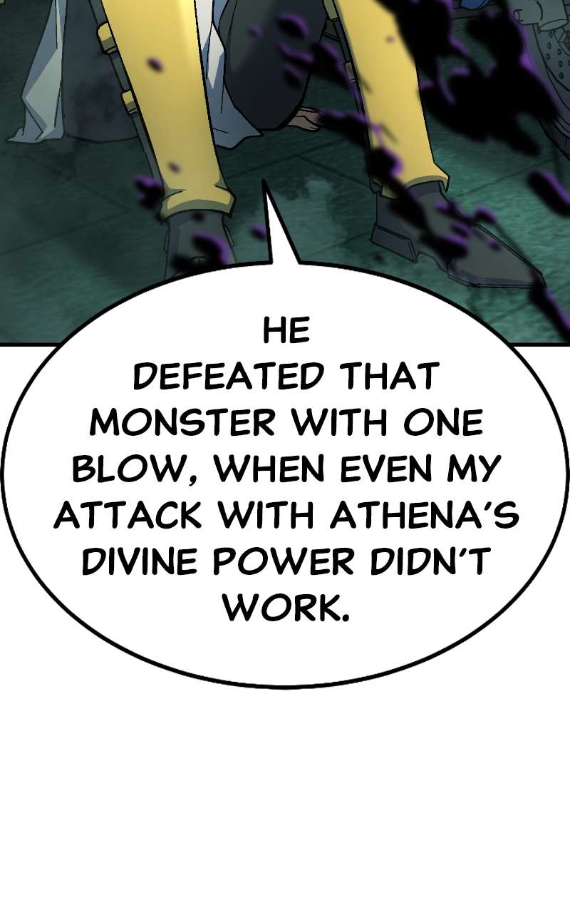 Page 26 of Chapter 49