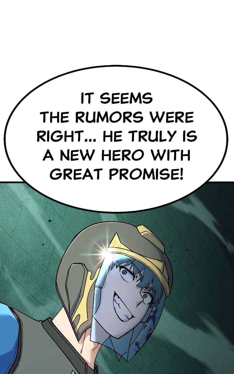 Page 27 of Chapter 49