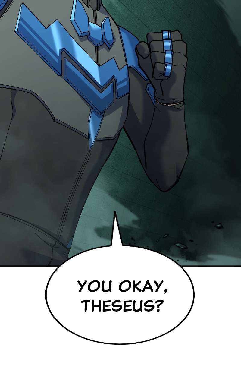 Page 28 of Chapter 49