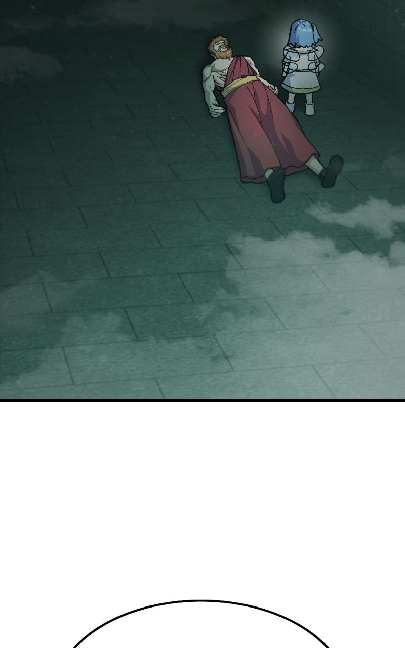 Page 33 of Chapter 49