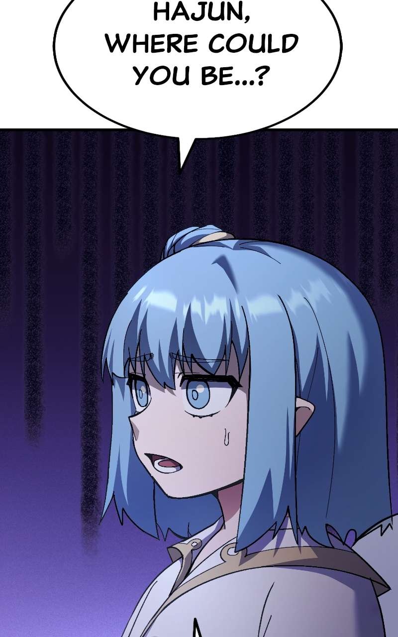 Page 34 of Chapter 49
