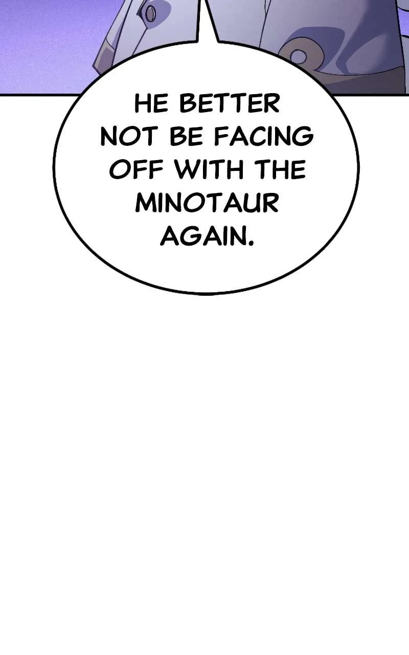 Page 35 of Chapter 49