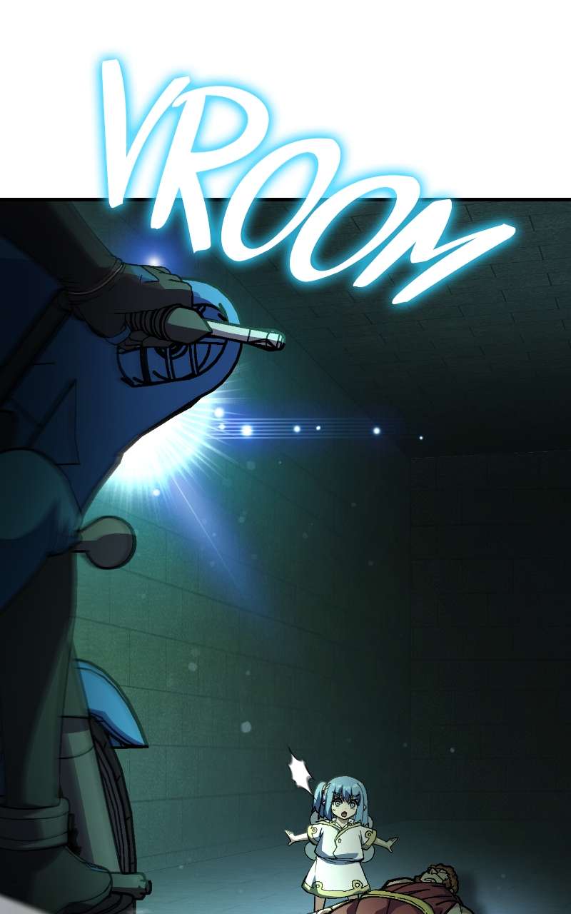 Page 36 of Chapter 49