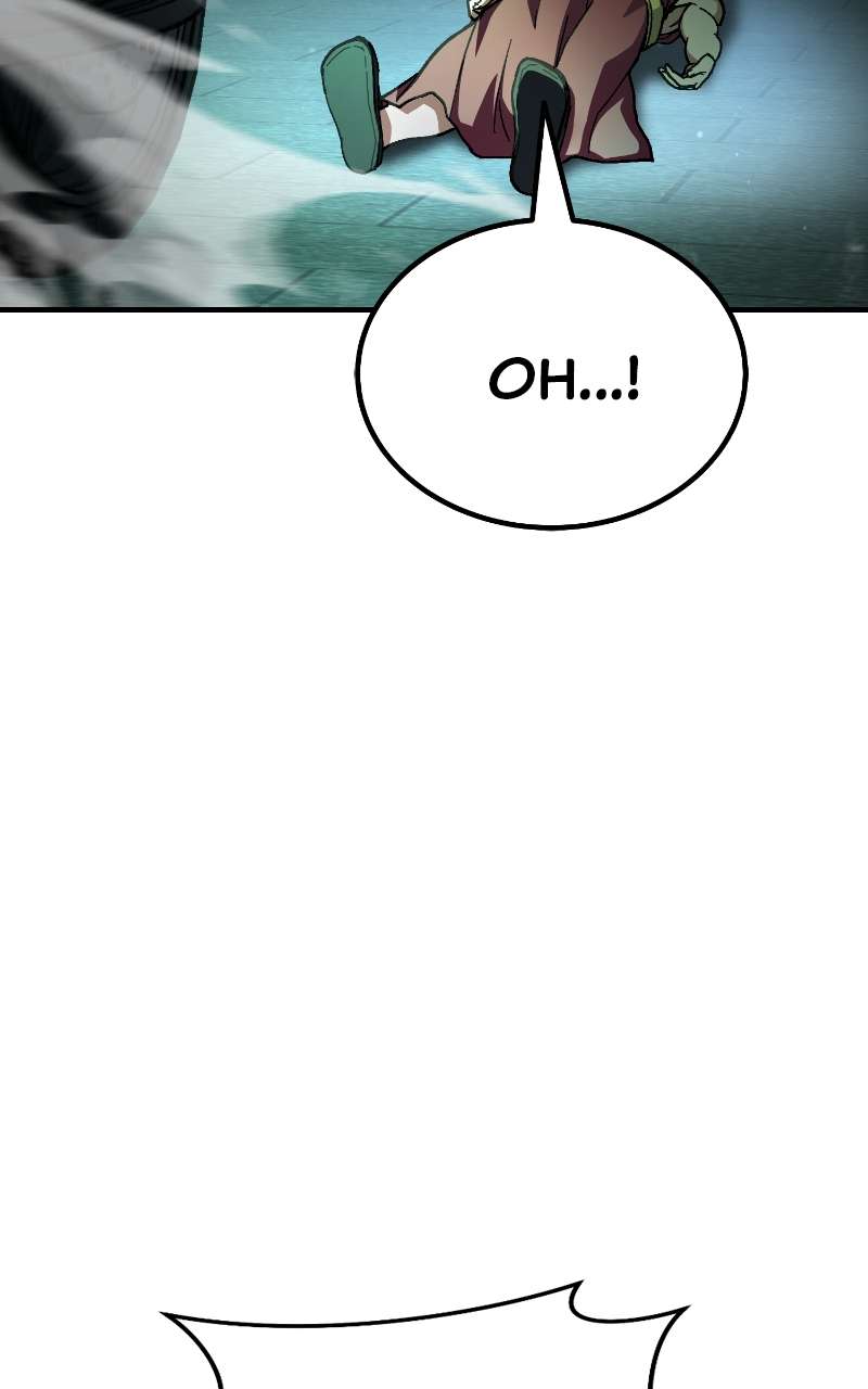 Page 37 of Chapter 49