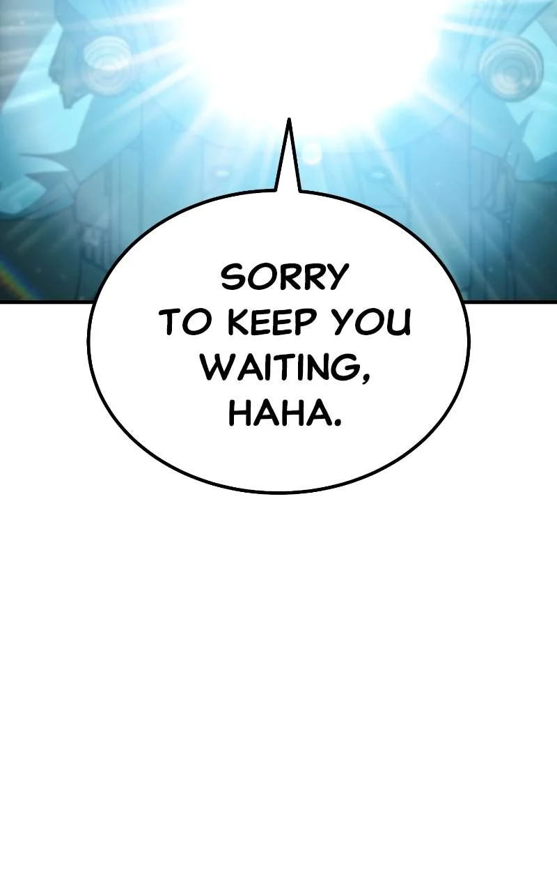 Page 39 of Chapter 49