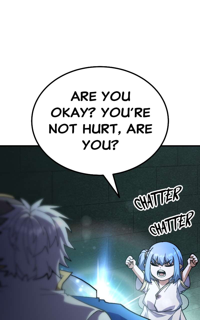 Page 40 of Chapter 49