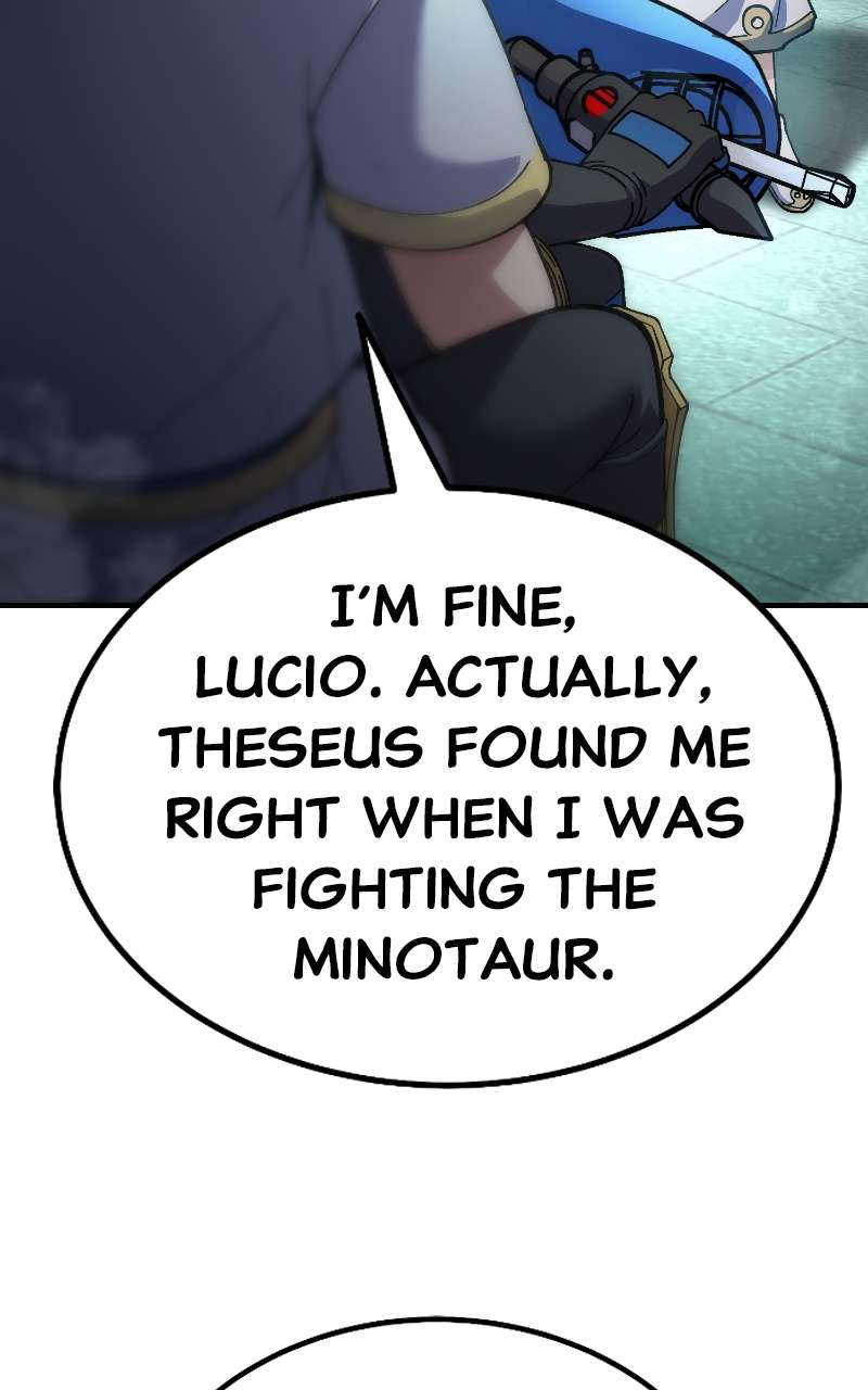 Page 41 of Chapter 49