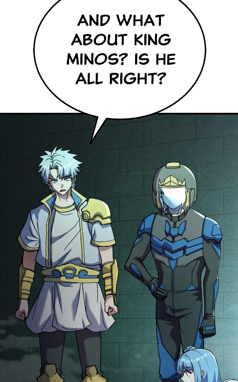 Page 42 of Chapter 49