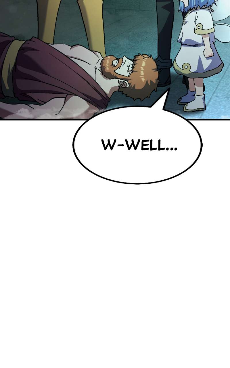 Page 43 of Chapter 49