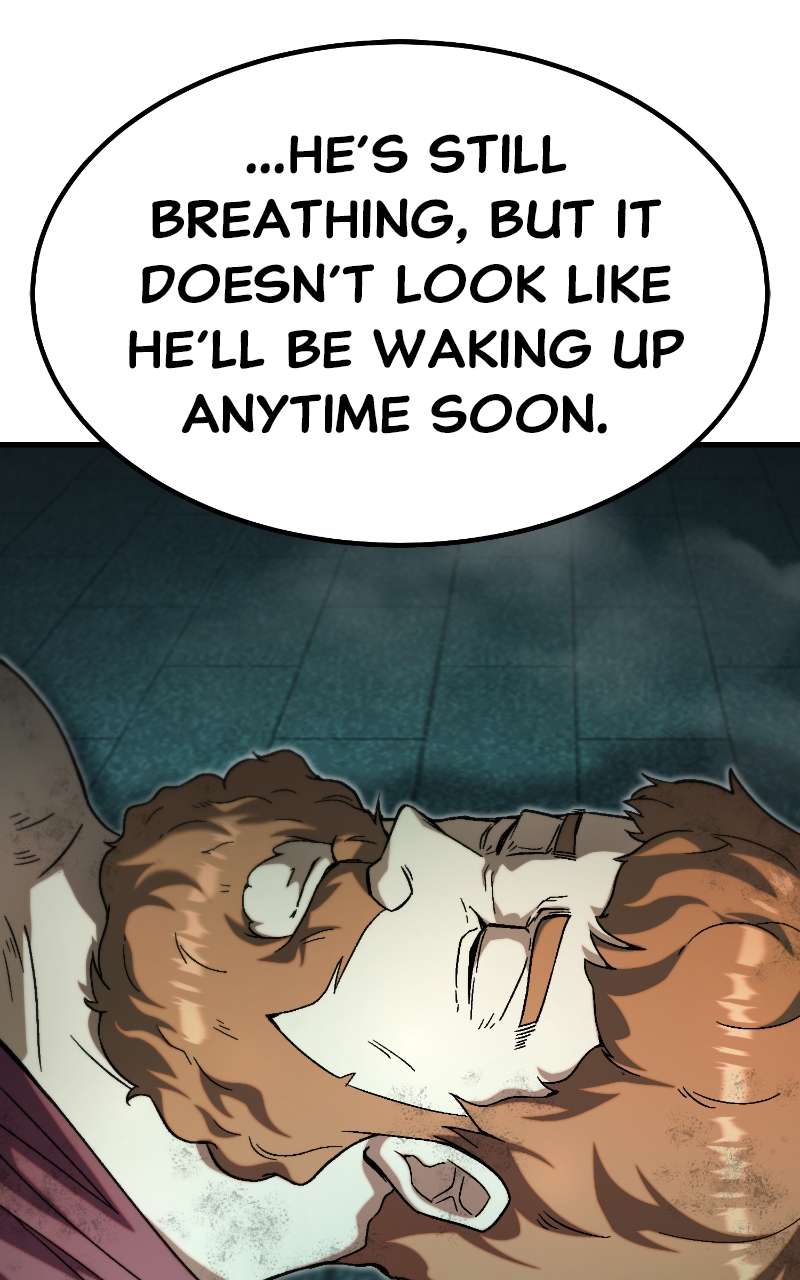 Page 44 of Chapter 49