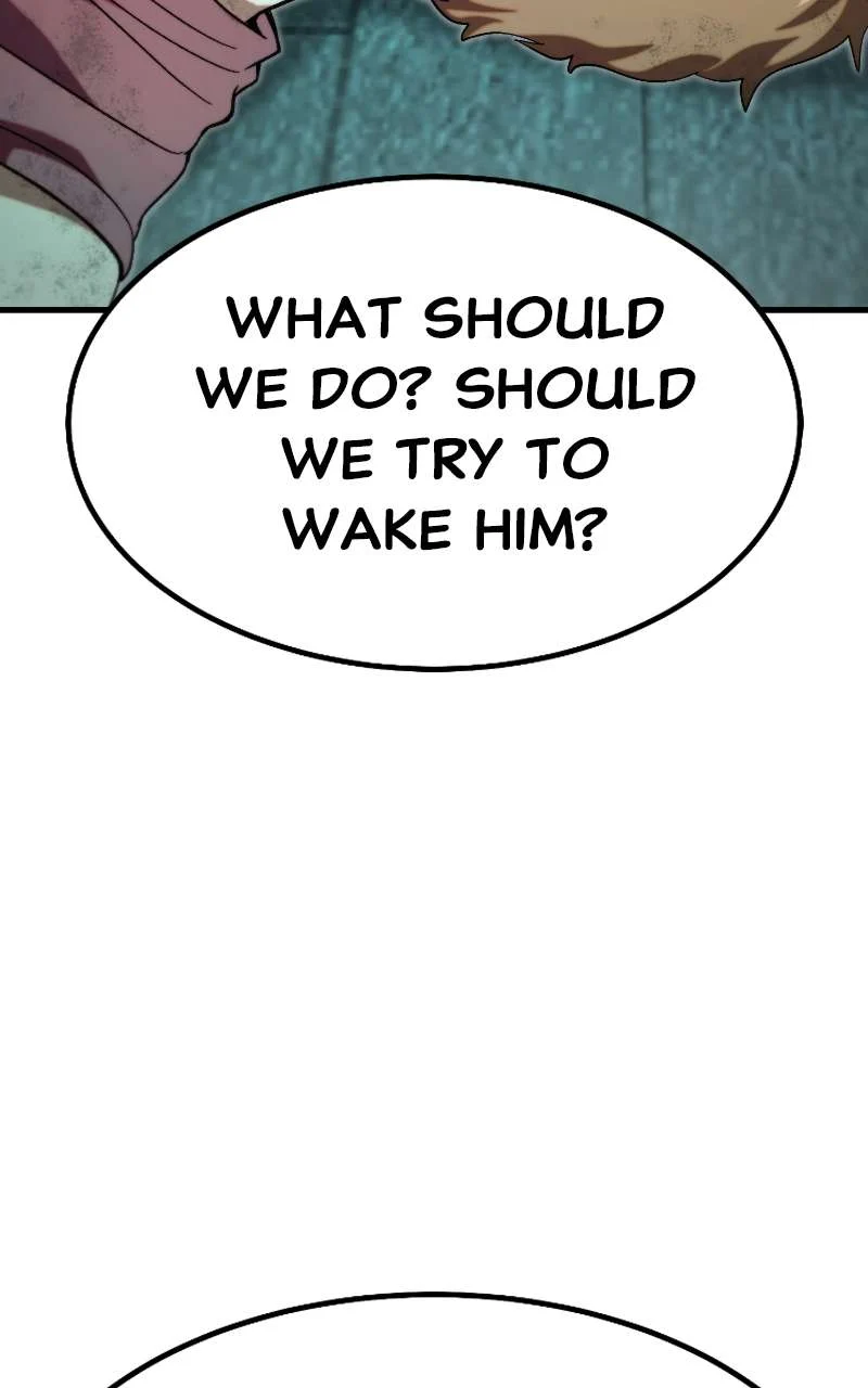 Page 45 of Chapter 49
