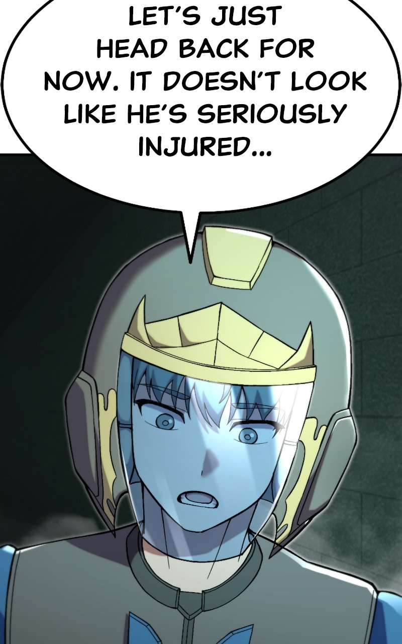 Page 46 of Chapter 49