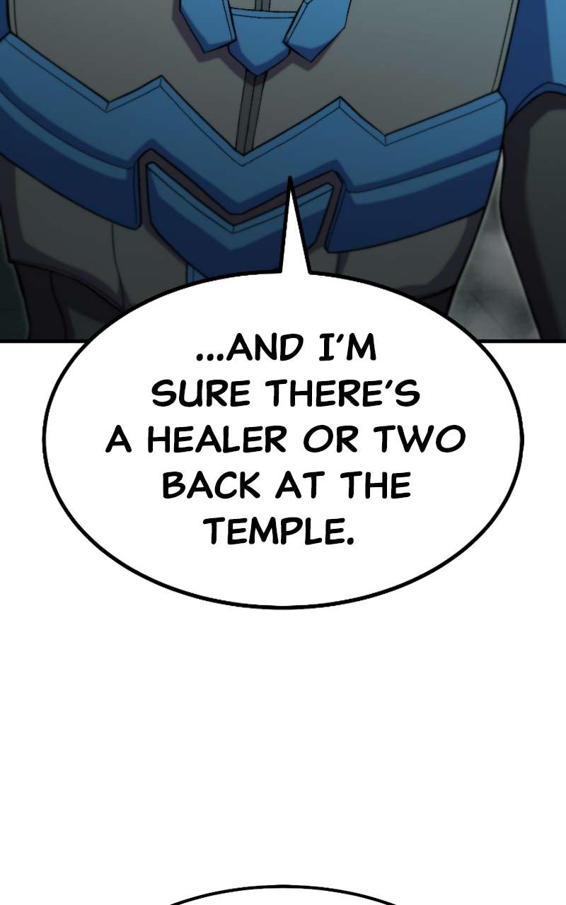 Page 47 of Chapter 49