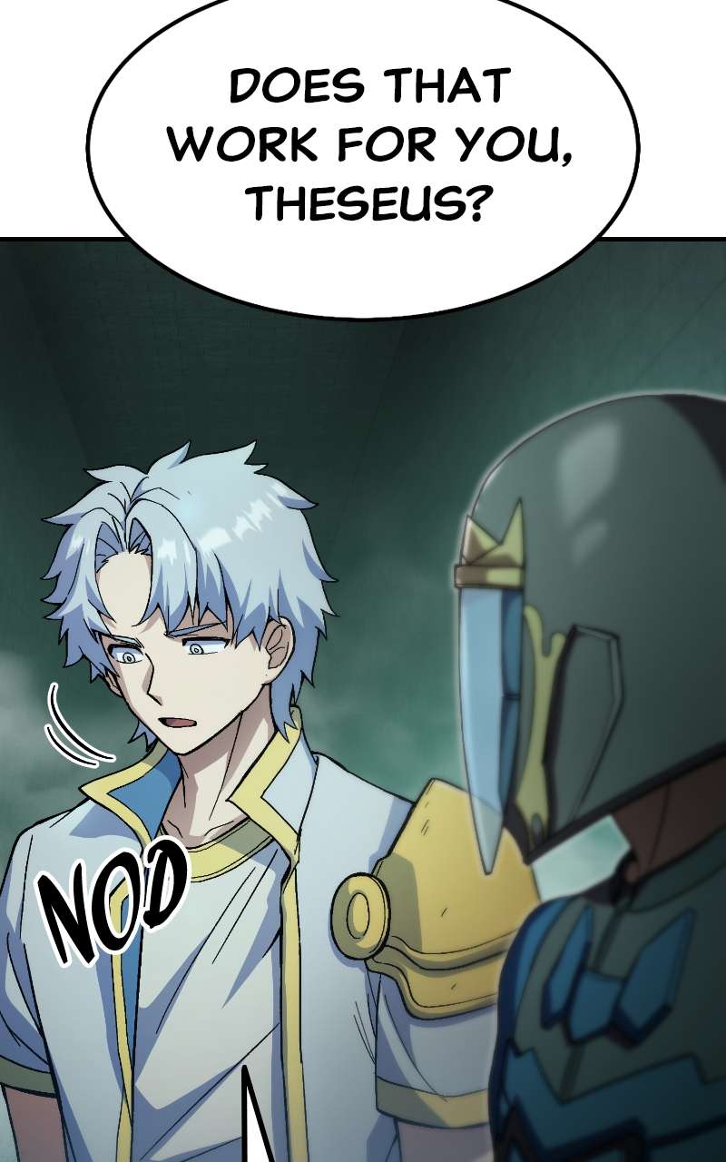 Page 48 of Chapter 49