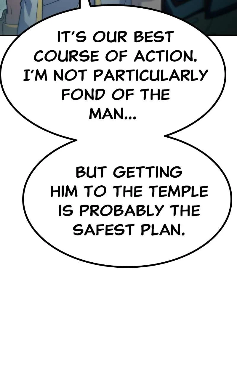 Page 49 of Chapter 49