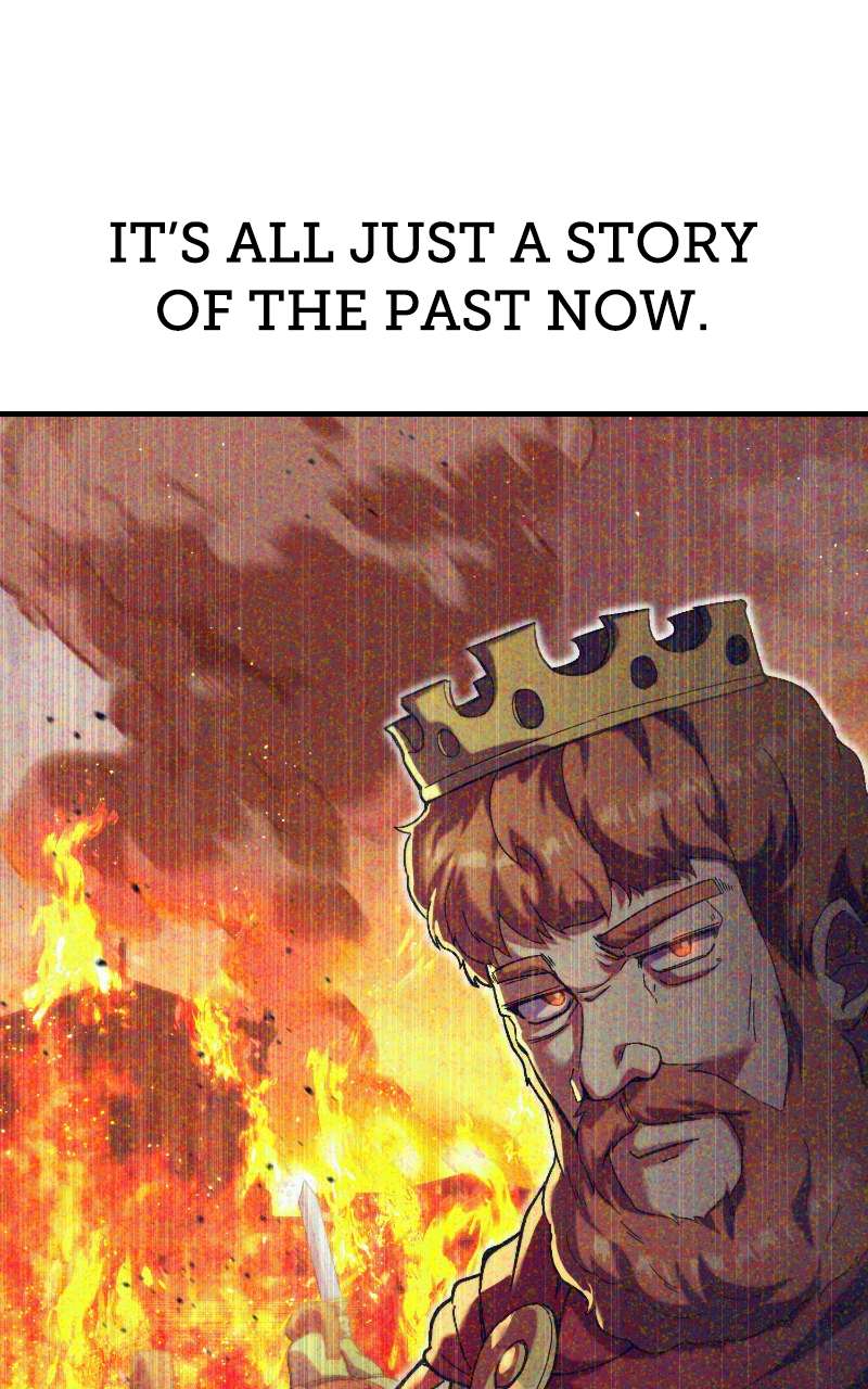 Page 50 of Chapter 49