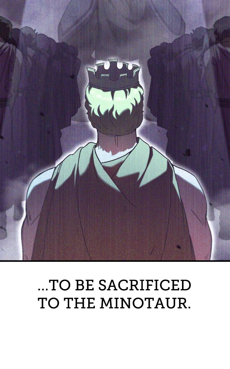 Page 53 of Chapter 49