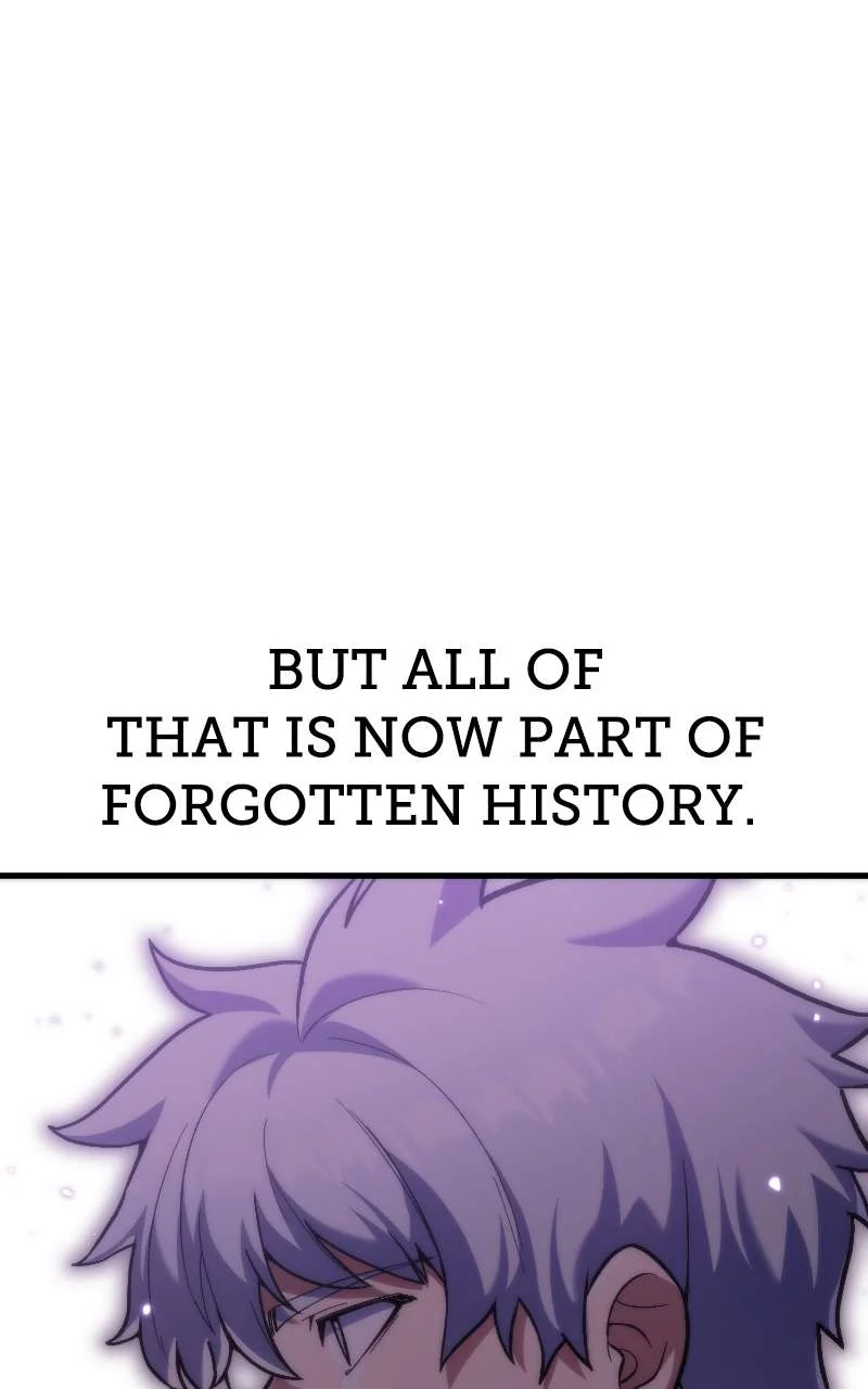 Page 54 of Chapter 49