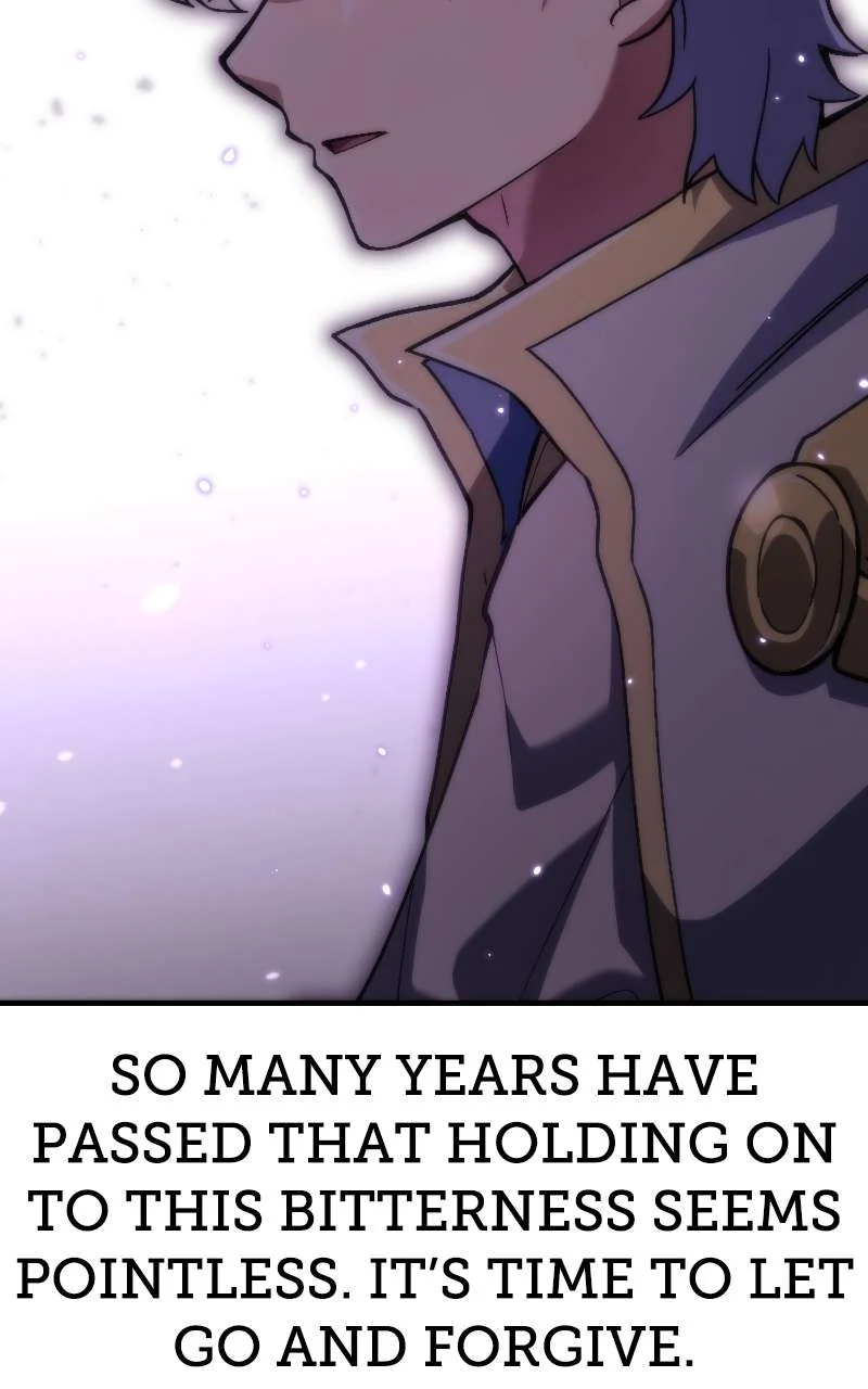 Page 55 of Chapter 49