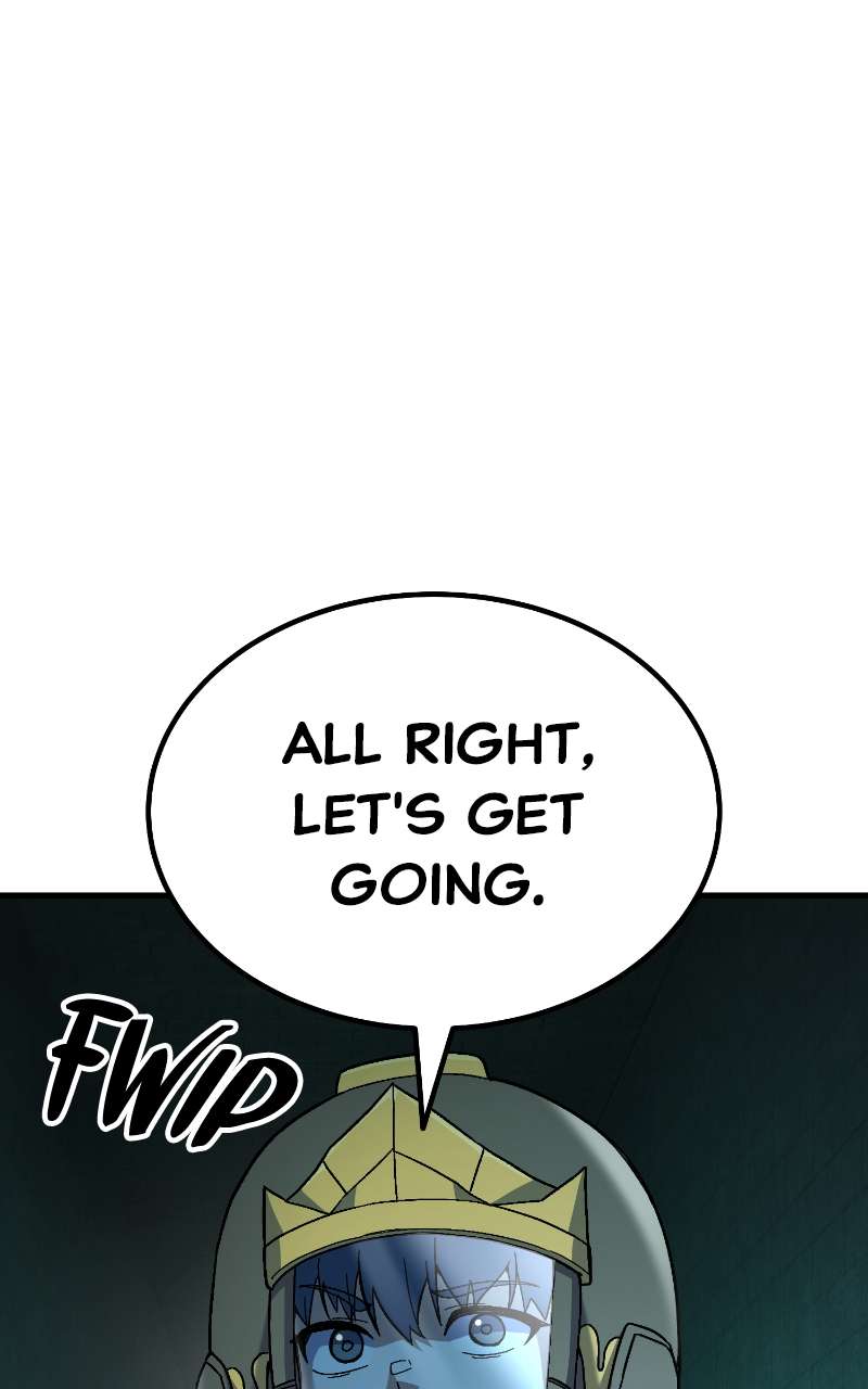 Page 56 of Chapter 49