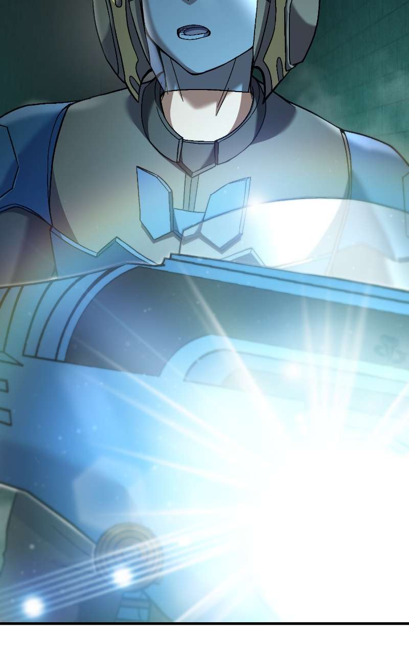 Page 57 of Chapter 49
