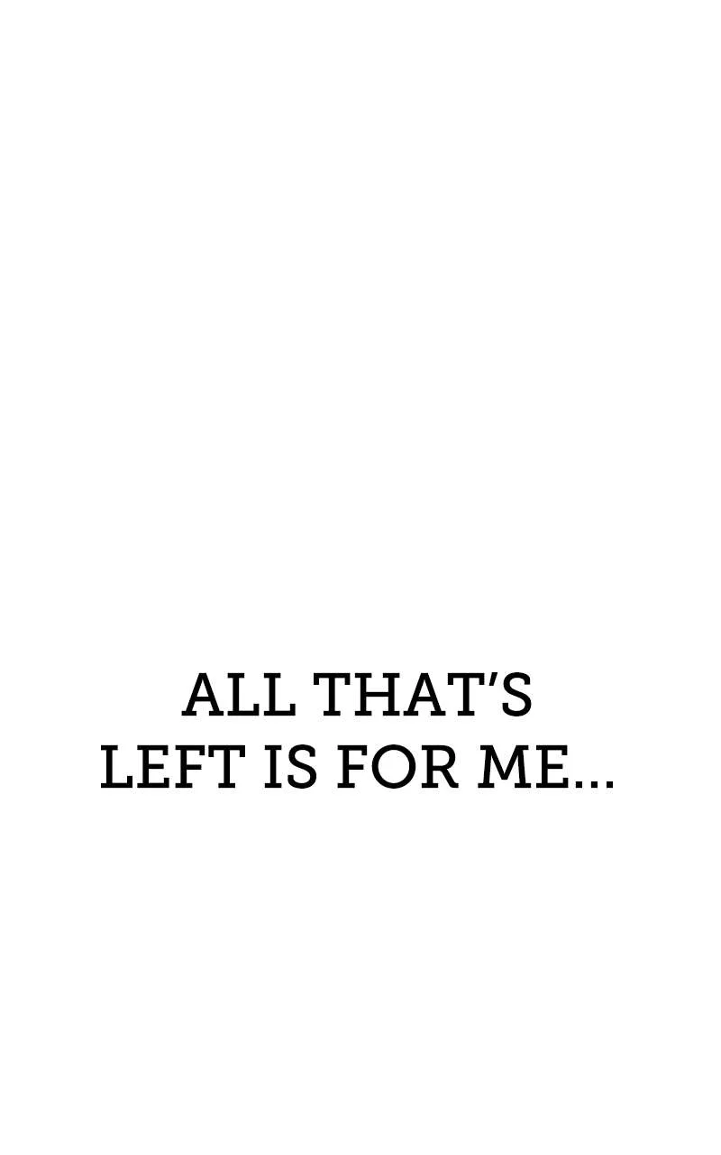 Page 58 of Chapter 49