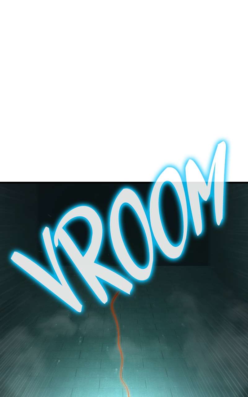 Page 59 of Chapter 49