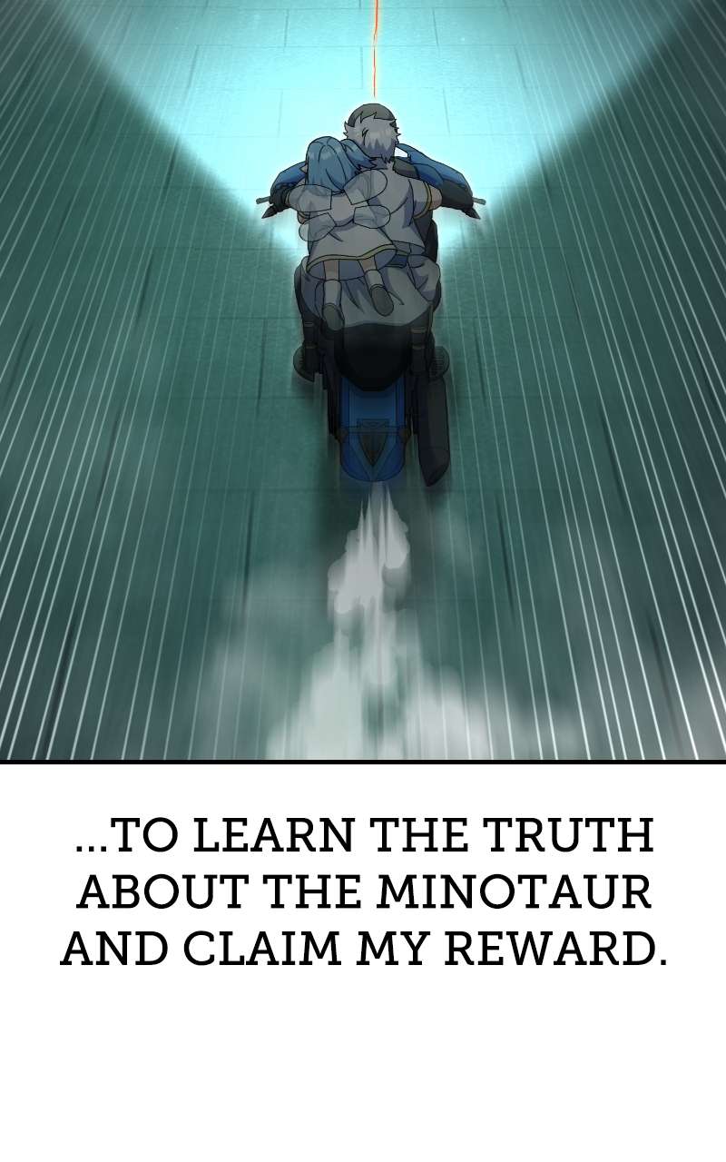 Page 60 of Chapter 49