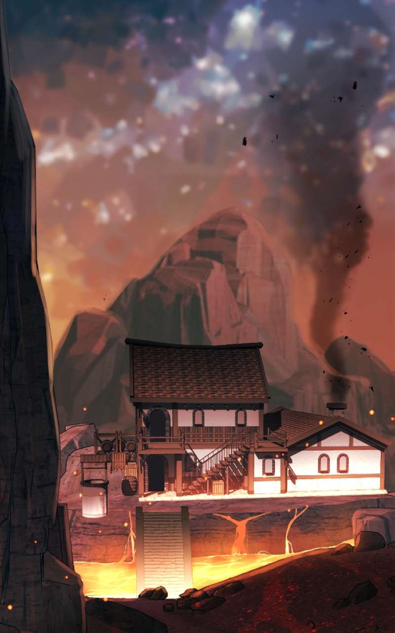 Page 63 of Chapter 49