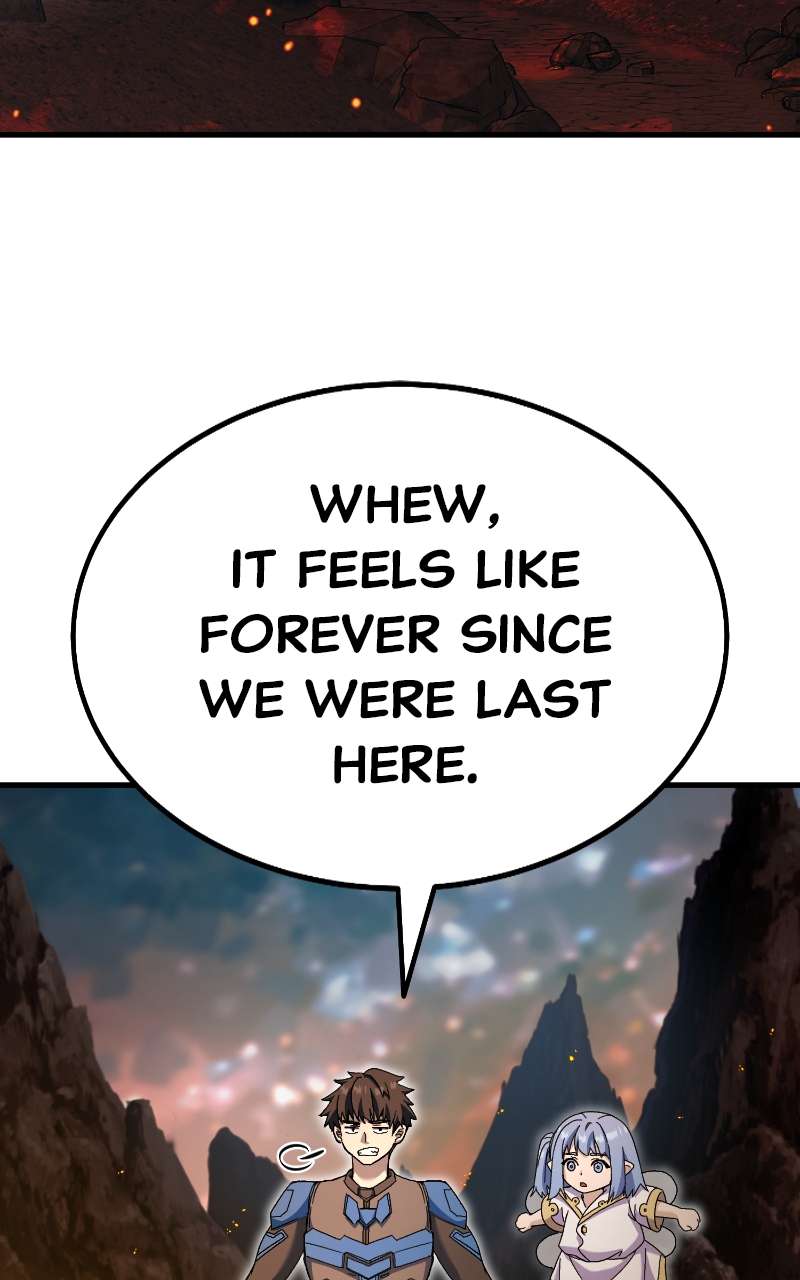 Page 64 of Chapter 49