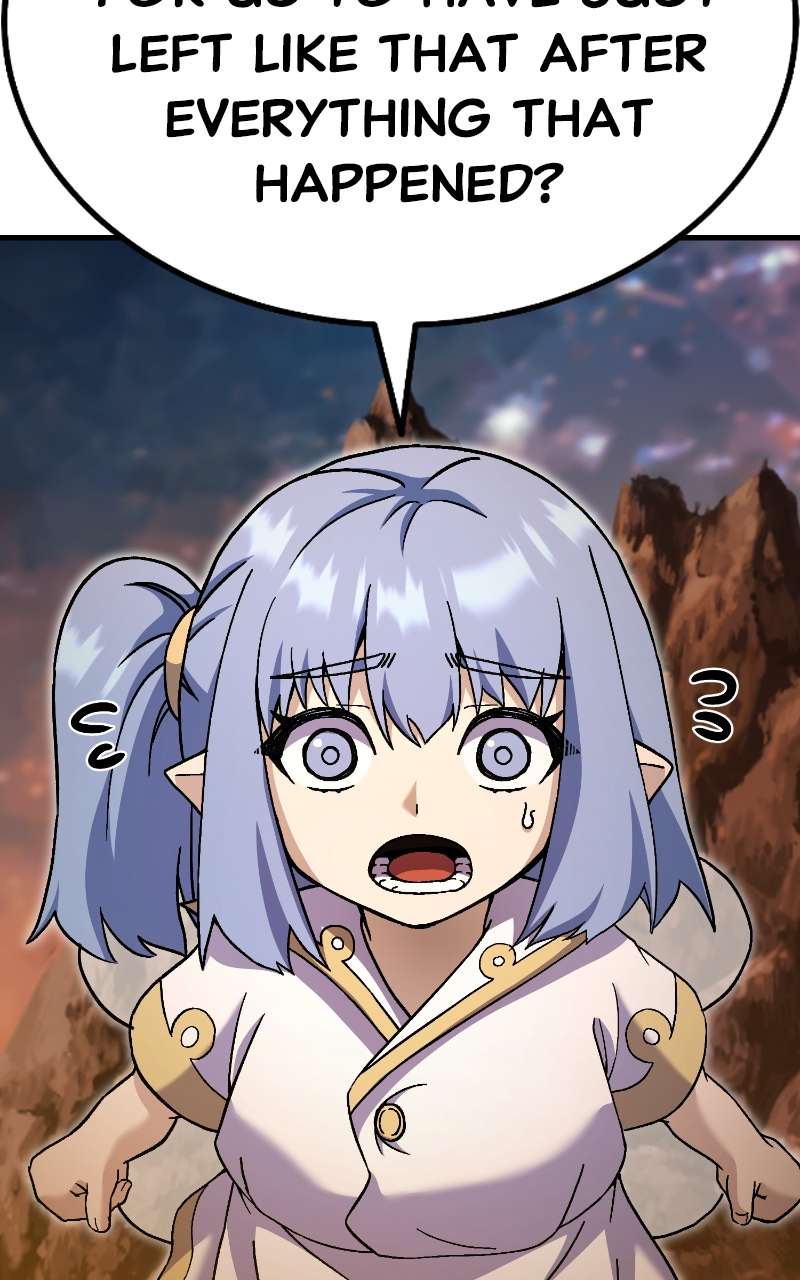 Page 66 of Chapter 49