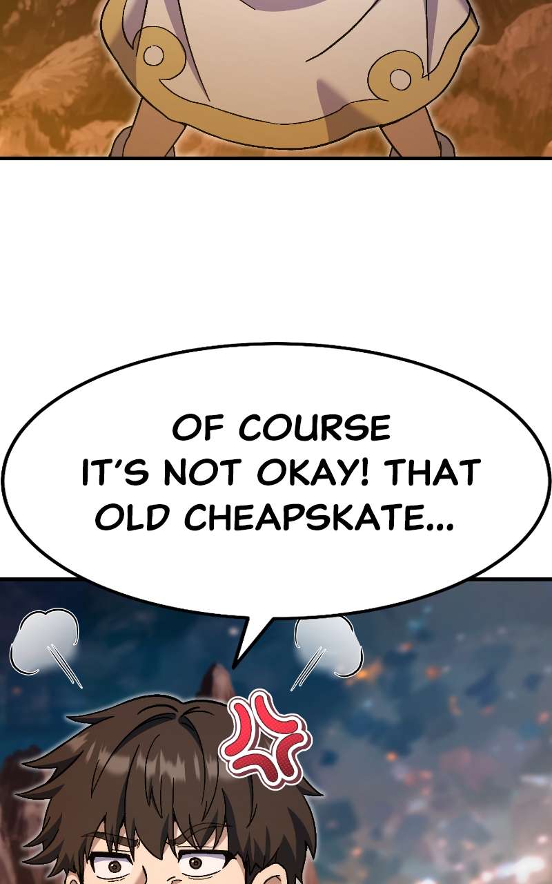Page 67 of Chapter 49