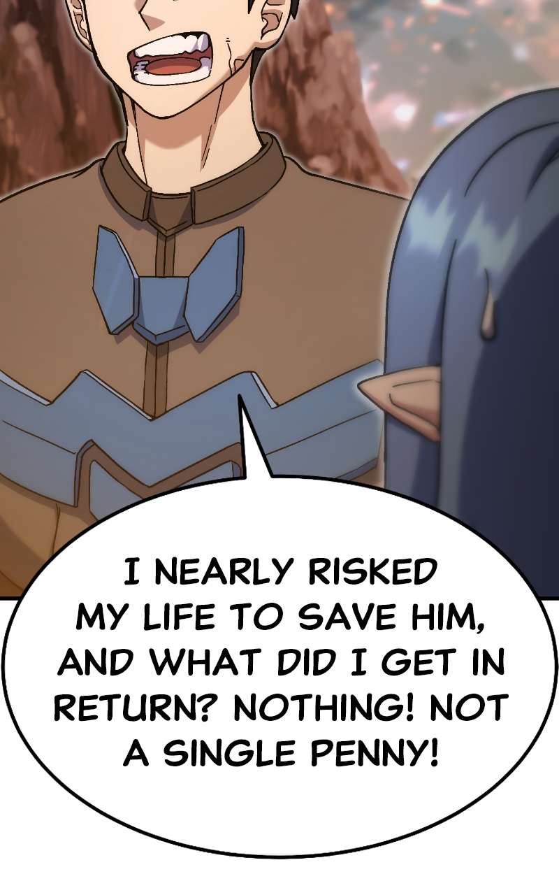 Page 68 of Chapter 49